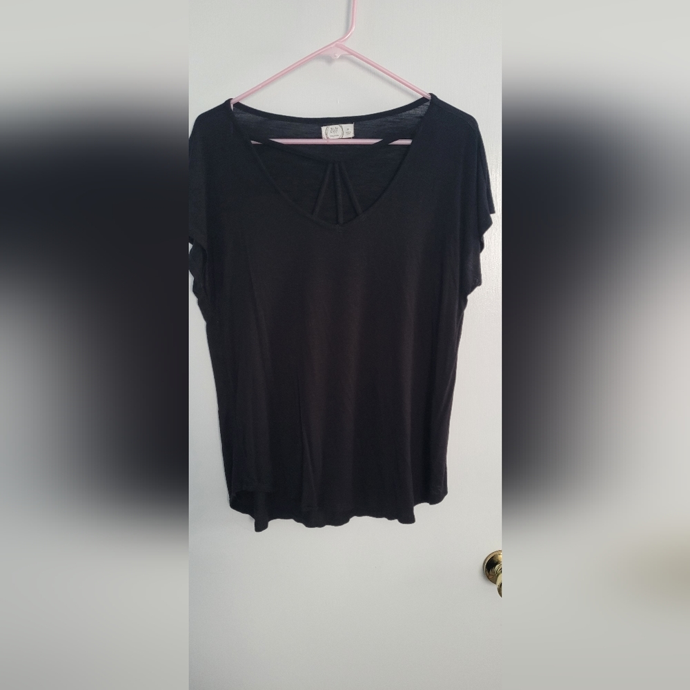 Dress T shirt
